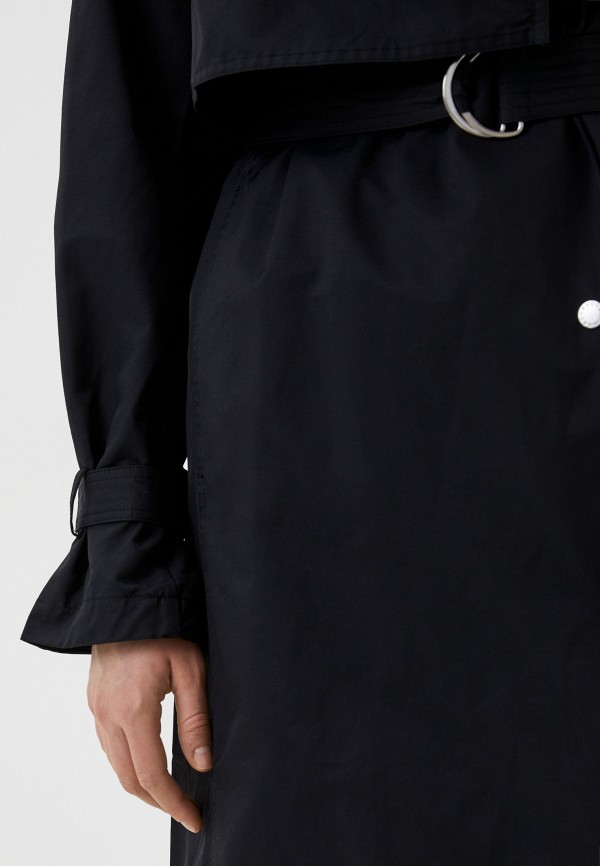 Baon Плащ - Online - фото 5