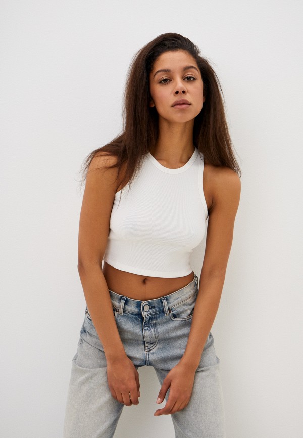 Indefini Топ - фото 1