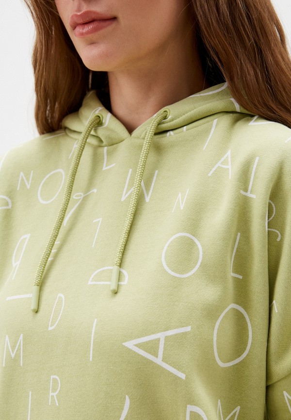 Tom Tailor Худи - фото 4