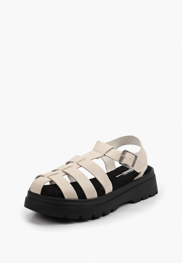 Safety Jogger Сандалии - фото 2