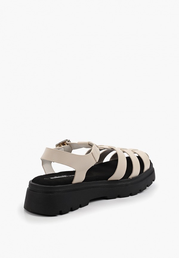 Safety Jogger Сандалии - фото 3