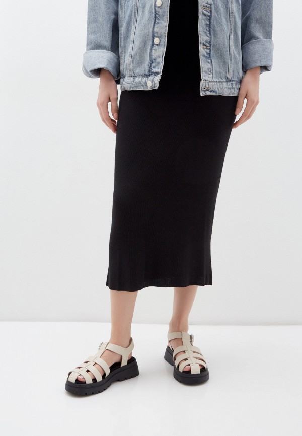 Safety Jogger Сандалии - фото 6