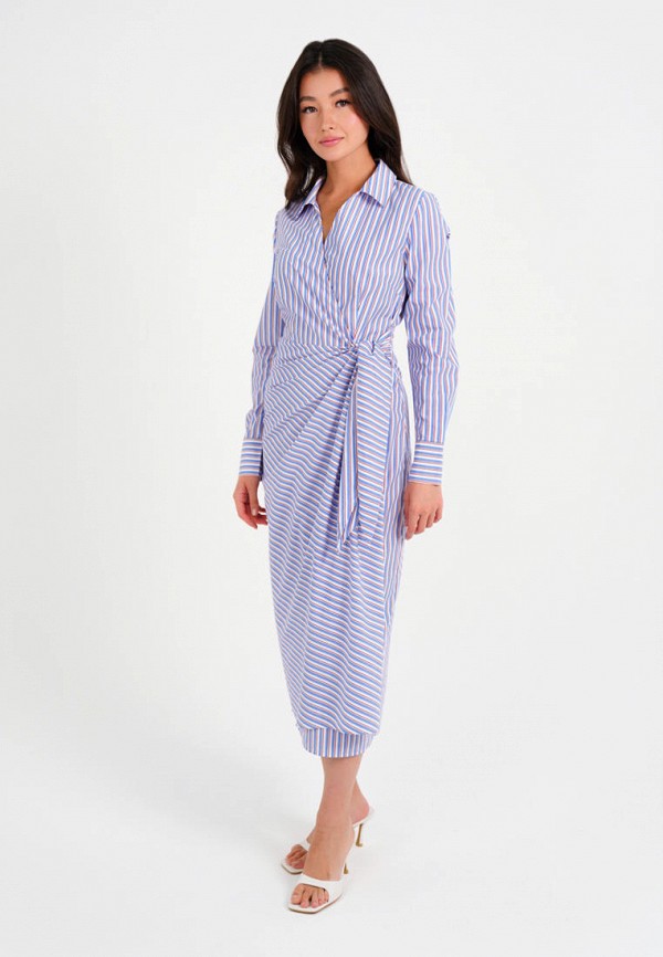 Sana.moda Платье - фото 1