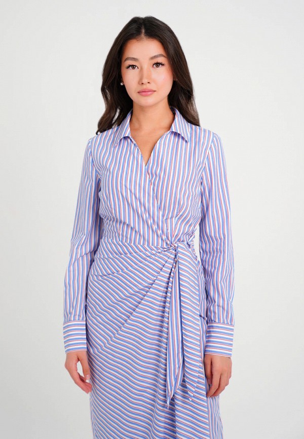 Sana.moda Платье - фото 2