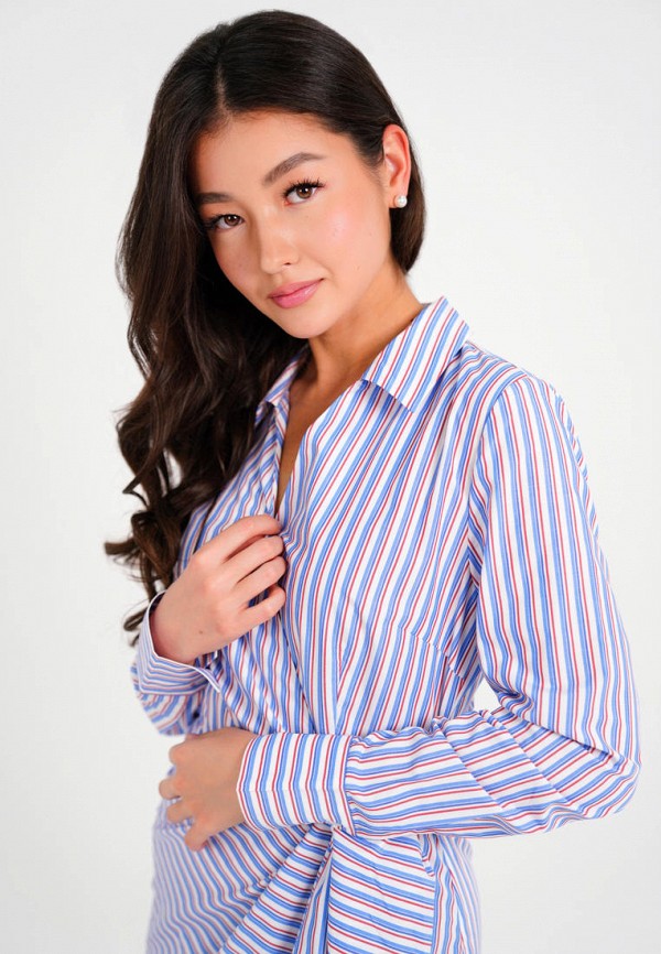 Sana.moda Платье - фото 4