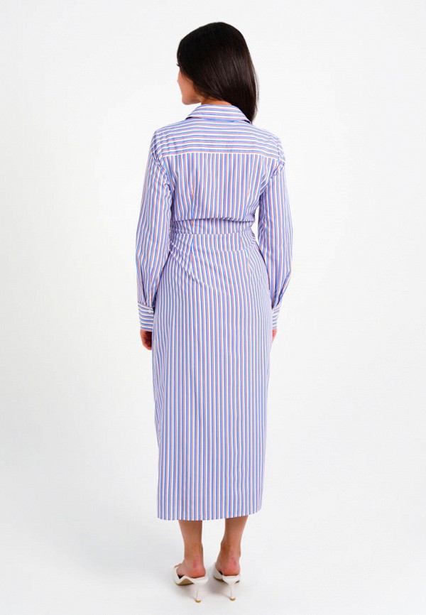 Sana.moda Платье - фото 3