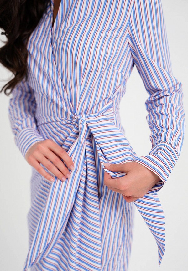 Sana.moda Платье - фото 5