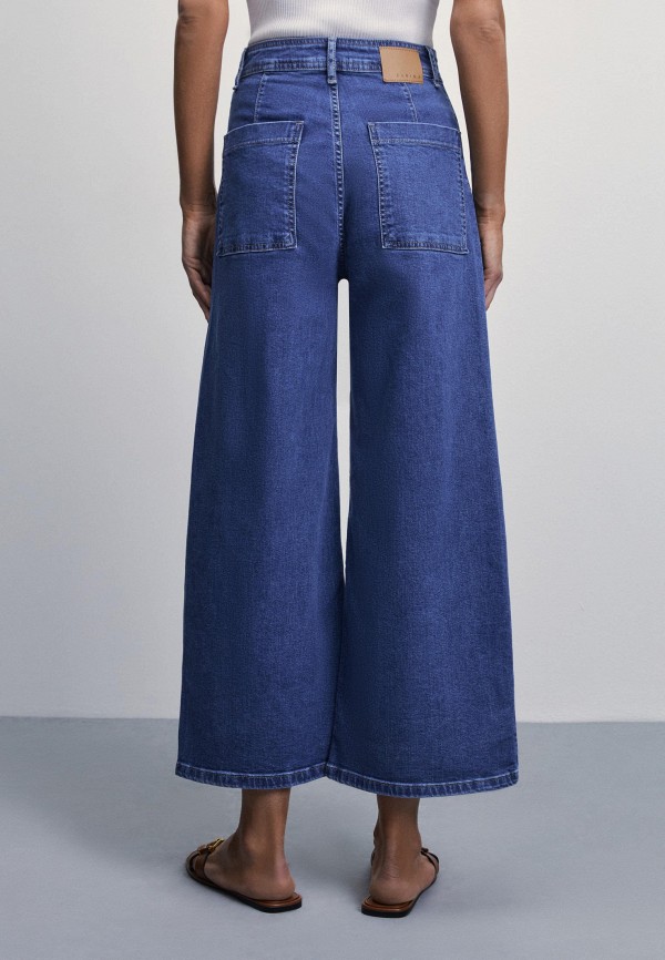 Zarina Джинсы - фото 3