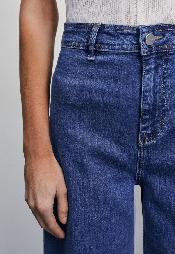 Zarina Джинсы - фото 4