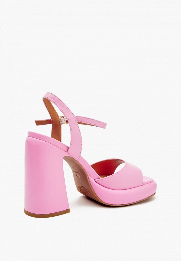 Mascotte Босоножки - фото 3