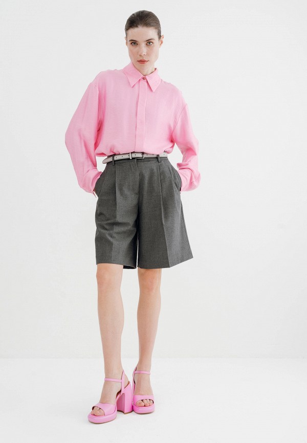 Mascotte Босоножки - фото 6