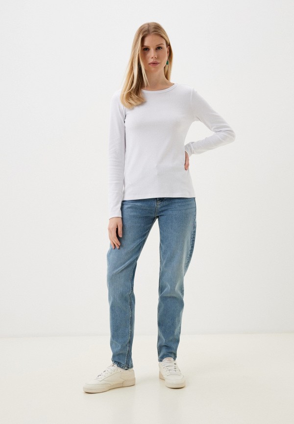 Colin's Джинсы - 896  MARIA Mom Fit - фото 2