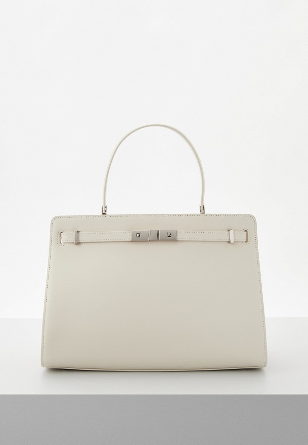 Ekonika Premium Сумка - фото 1