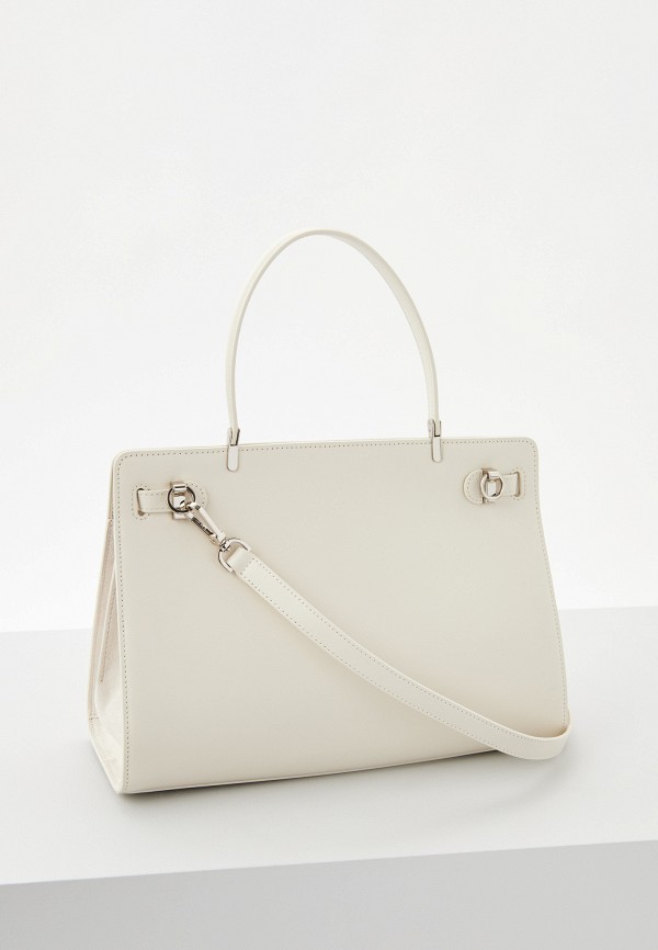 Ekonika Premium Сумка - фото 2