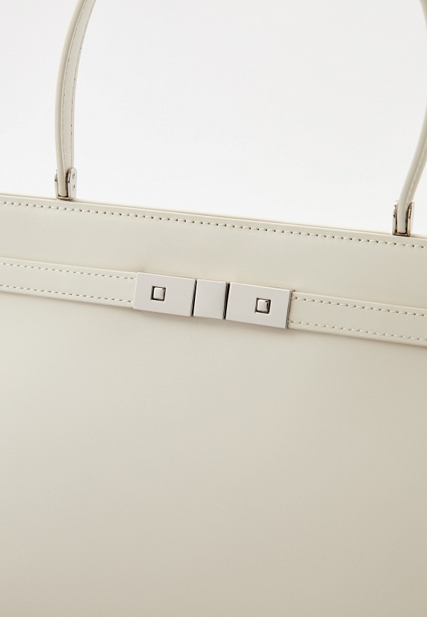 Ekonika Premium Сумка - фото 3