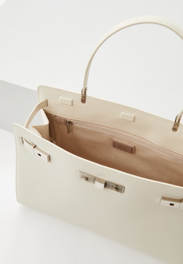 Ekonika Premium Сумка - фото 4