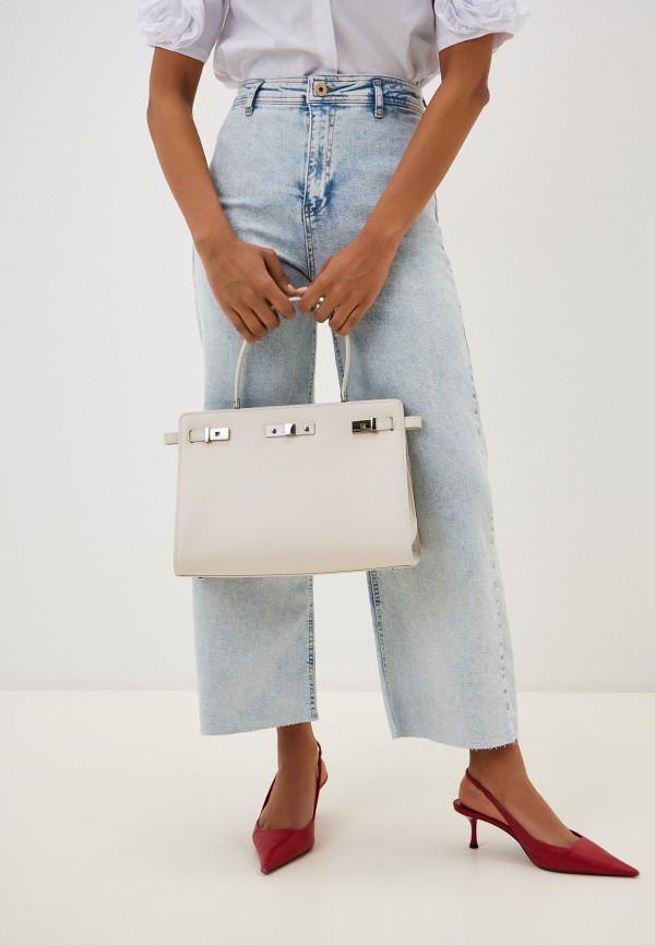 Ekonika Premium Сумка - фото 5