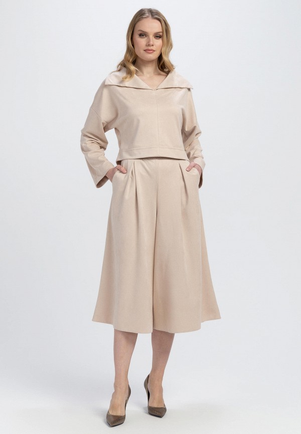 Victoria Veisbrut Брюки - фото 2