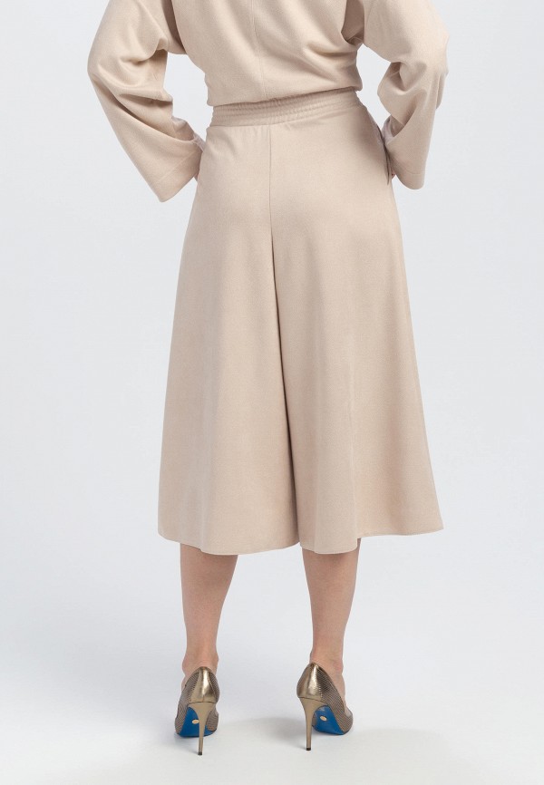 Victoria Veisbrut Брюки - фото 3