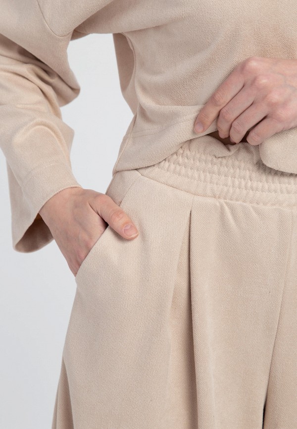 Victoria Veisbrut Брюки - фото 4