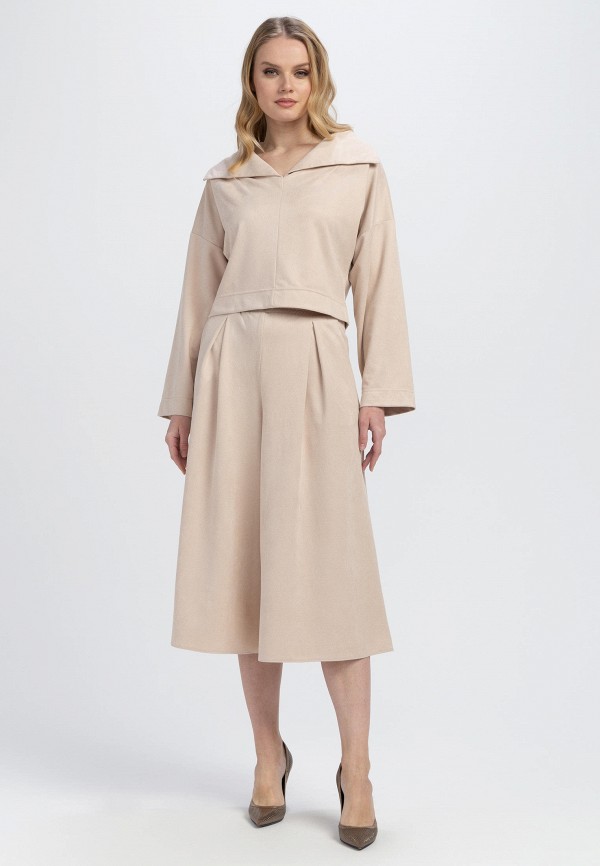 Victoria Veisbrut Брюки - фото 5