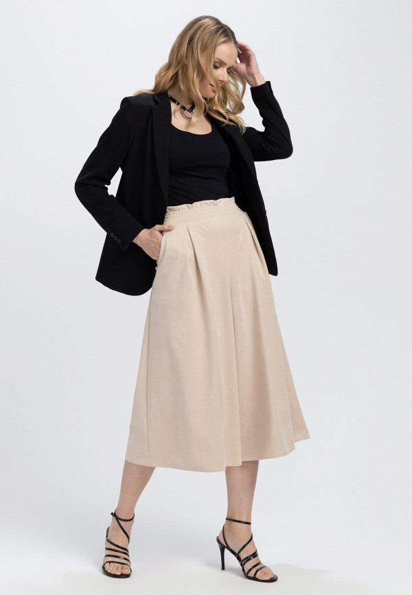 Victoria Veisbrut Брюки - фото 6