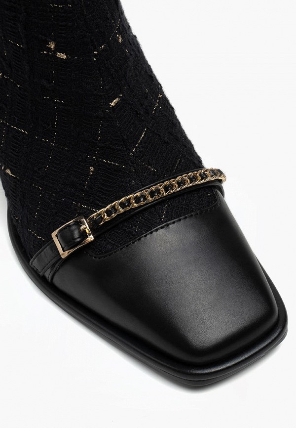 Mysa Ботильоны - фото 2