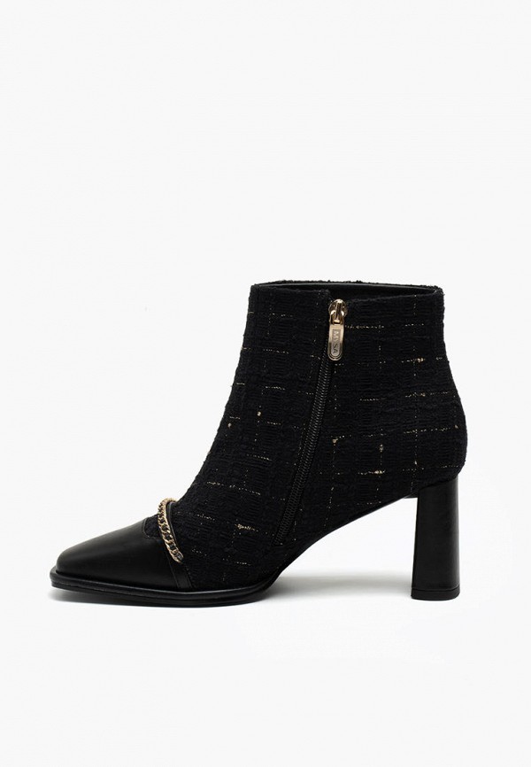 Mysa Ботильоны - фото 6