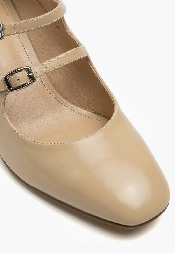 Mysa Туфли - фото 2