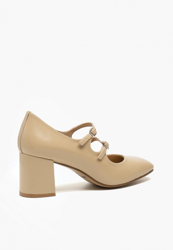 Mysa Туфли - фото 5