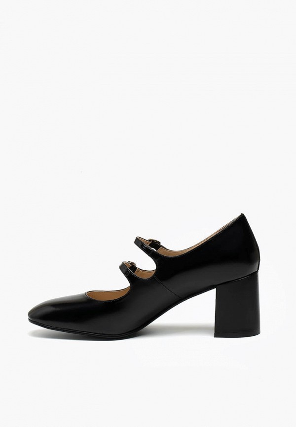 Mysa Туфли - фото 6