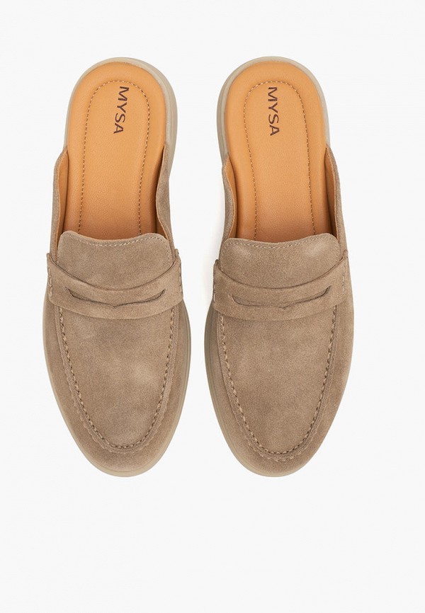 Mysa Мюли - фото 3