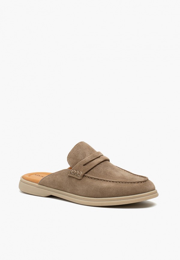 Mysa Мюли - фото 4