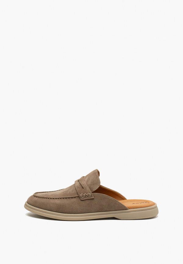 Mysa Мюли - фото 1