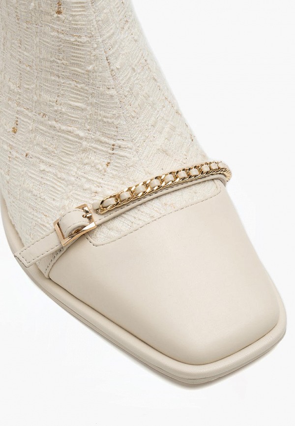 Mysa Ботильоны - фото 2