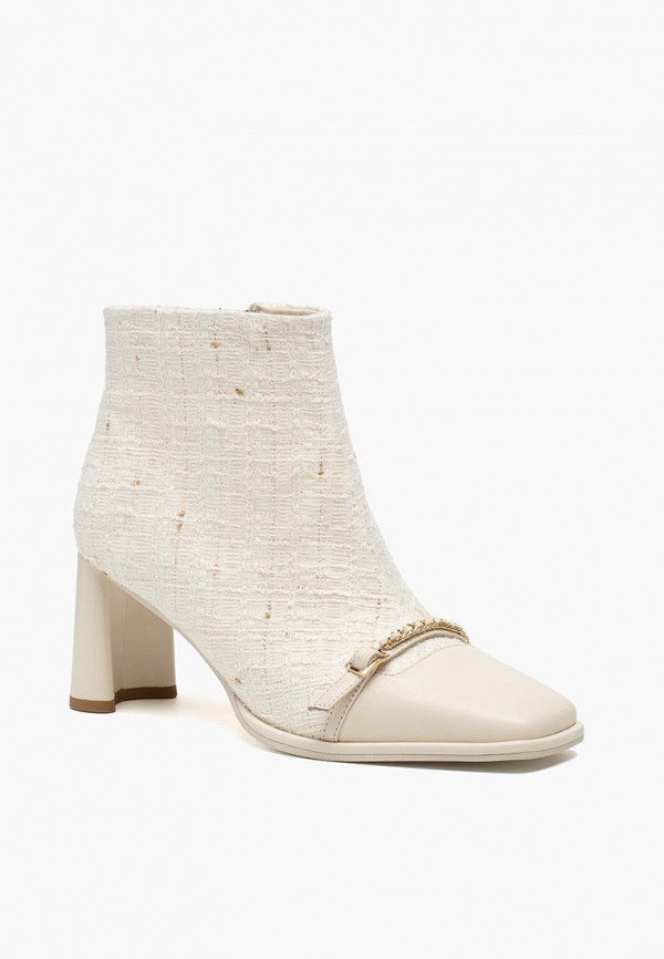 Mysa Ботильоны - фото 4