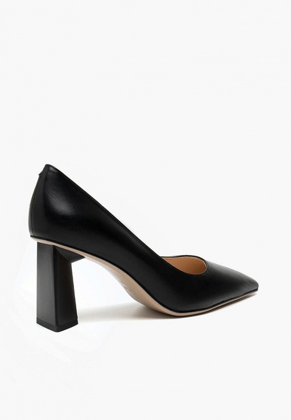 Mysa Туфли - фото 5