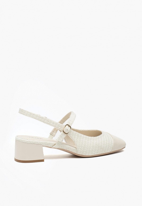 Mysa Туфли - фото 5