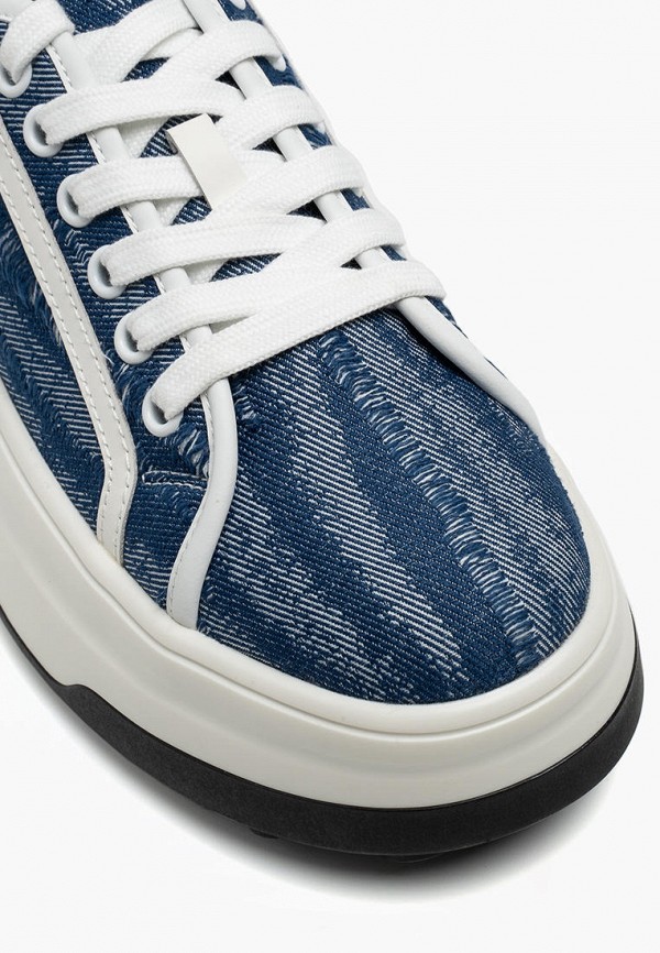 Mysa Кеды - фото 2