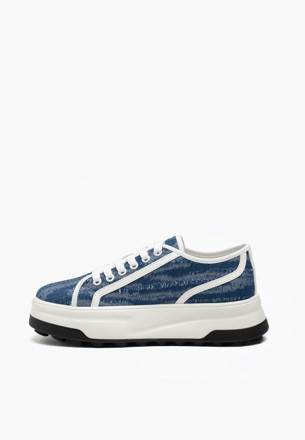 Mysa Кеды - фото 6