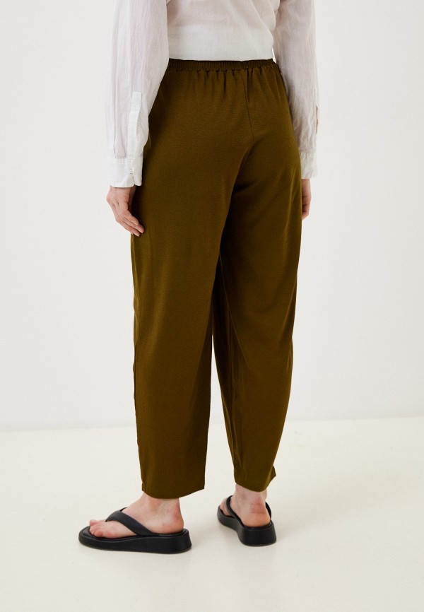 MadaM T Брюки - фото 3