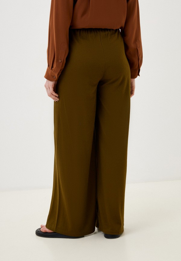 MadaM T Брюки - фото 3