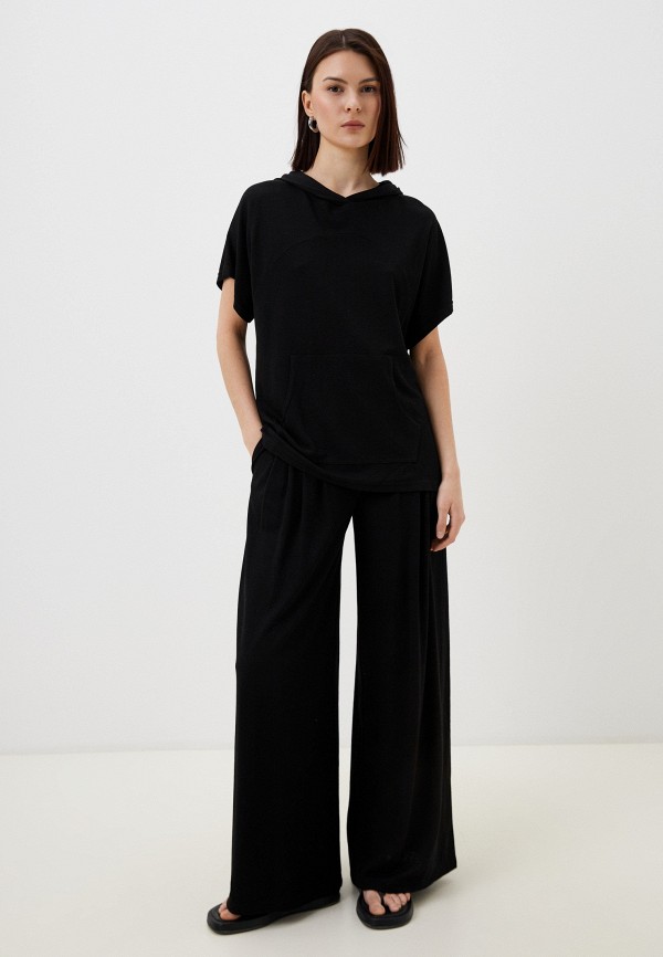 MadaM T Брюки - фото 2