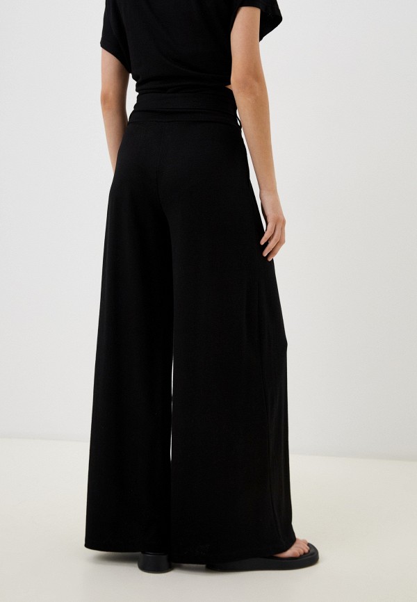 MadaM T Брюки - фото 3