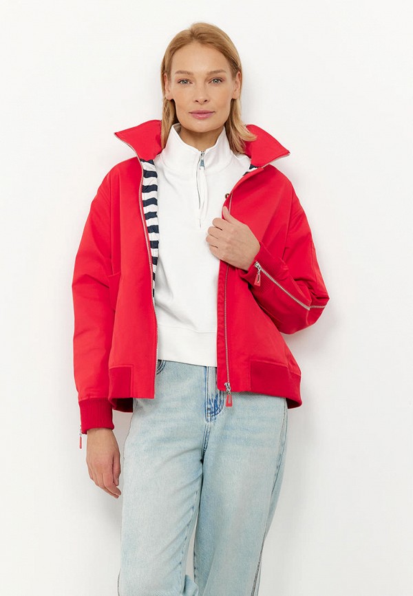 Bulmer Ветровка - фото 1