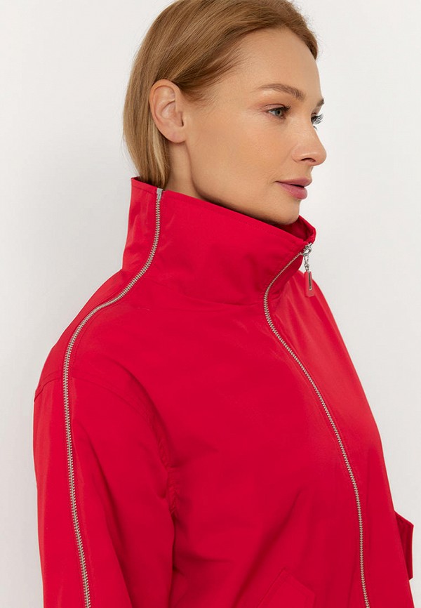 Bulmer Ветровка - фото 5