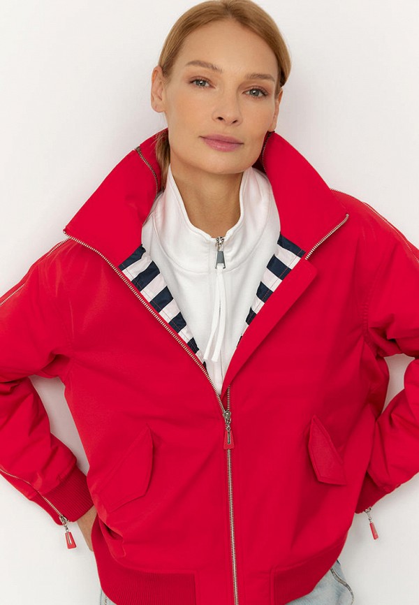 Bulmer Ветровка - фото 6