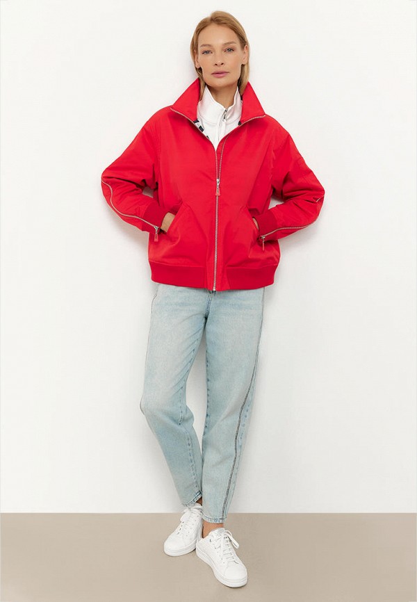 Bulmer Ветровка - фото 2