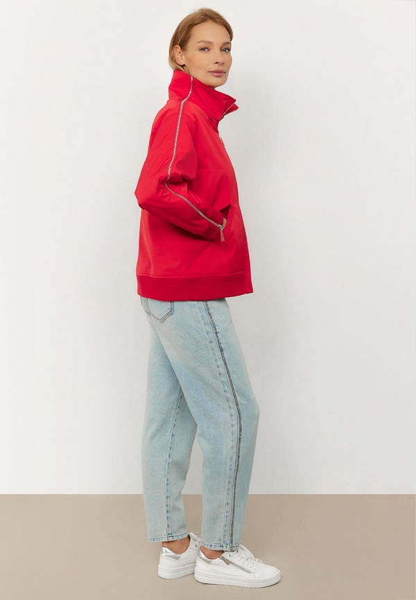 Bulmer Ветровка - фото 4