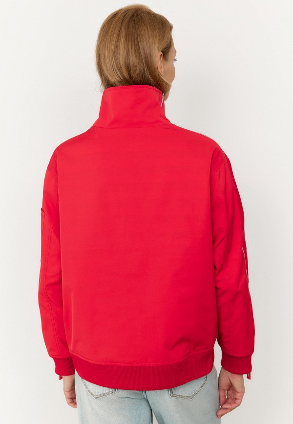 Bulmer Ветровка - фото 3